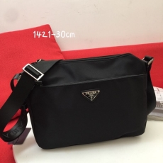 Prada Satchel Bags